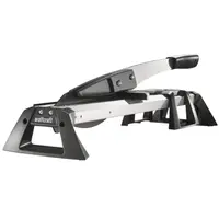 Ножица за ламинат Wolfcraft лостова  465х11 мм, 661 мм, VLC 800