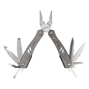 Клещи Wolfcraft многофункционални 13 в 1 - product - 094 WLF2974