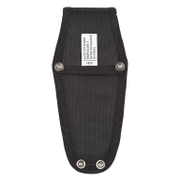 Калъф за нож Wolfcraft макетен от найлон  220 мм - product - 094 WLF2973