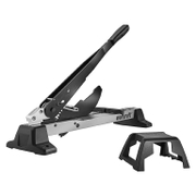 Ножица за ламинат Wolfcraft лостова  370x14 мм, VLC 1000 Profi - product - 094 WLF3898