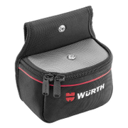 Кобур Wurth за инструменти  180х90х180 мм, полиестер - product - 094 WUR4121