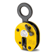 Захват за вдигане на плоскости Yale за вертикално захващане, TBL 1.5 - product - 094 YAL1949