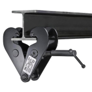 Скоба трегерова Yale за подемно-транспортни съоръжения  2 т, YC 2 - product - 094 YAL3600