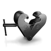 Скоба трегерова Yale за подемно-транспортни съоръжения  2 т, YC 2 - product - 094 YAL3600