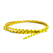 Въже Husqvarna Construction диамантено за стенорезна машина 11 мм, C888 - product - 095 ATL1544