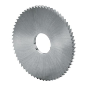 Дискова фреза Kentavar HSS за рязане на метал  32 мм, 8 мм, 1 мм, 64 z, DIN1837 A - product - 095 BOL1122