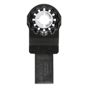 Нож за многофункционален осцилатор Bosch  20 мм, Starlock, BiM, AIZ 20 AB - product - 095 BSH 659