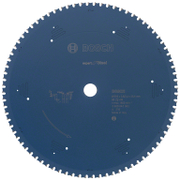 Диск карбиден за рязане Bosch на метал  355 мм, 25.4 мм, 2.2 мм, 80 z, Expert for Steel - product - 095 BSH 988