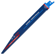 Нож за саблен трион Bosch за метал  225 мм, 8 TPI, Expert Vehicle Rescue S1157CHM - product - 095 BSH1221