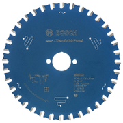 Диск карбиден за рязане Bosch на сандвич панели  190 мм, 30 мм, 1.6 мм, 36 z, Expert for Sandwich Panel - product - 095 BSH1574