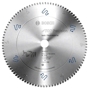 Диск циркулярен за рязане Bosch универсален с HM пластини  216 мм, 30 мм, 1.8 мм, 64 z, Top Precision Best for Multi Material - product - 095 BSH1575