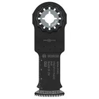 Нож за многофункционален осцилатор Bosch  32 мм, Starlock, BiM, AIZ 32 BSPIB