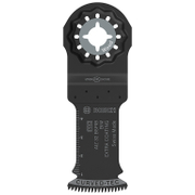 Нож за многофункционален осцилатор Bosch  32 мм, Starlock, BiM, AIZ 32 BSPIB - product - 095 BSH1907