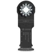 Нож за многофункционален осцилатор Bosch  32 мм, Starlock, BiM, AIZ 32 BSPIB