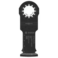 Нож за многофункционален осцилатор Bosch  32 мм, Starlock, BiM, AIZ 32 APIB