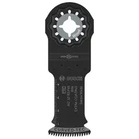 Нож за многофункционален осцилатор Bosch  32 мм, Starlock, BiM, 5 бр., AIZ 32 BSPIB
