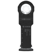 Нож за многофункционален осцилатор Bosch  32 мм, Starlock Plus, BiM, PAIZ 32 APB - product - 095 BSH1910