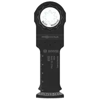 Нож за многофункционален осцилатор Bosch  32 мм, Starlock Plus, BiM, PAIZ 32 APB