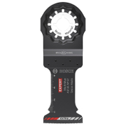 Нож за многофункционален осцилатор Bosch  32 мм, Starlock, BiM, AIZ 32 APILT - product - 095 BSH1913