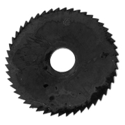 Дискова фреза Kentavar HSS за рязане на метал  100 мм, 22 мм, 2 мм, 48 z - product - 095 DNM 674