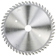 Диск циркулярен за рязане DeWALT на дърво фино напречно надлъжно с HM пластини  165 мм, 20 мм, 2 мм, 48 z, Extreme - product - 095 DWA 126