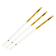 Лист за ръчна ножовка DeWALT за метал комплект 3 бр., 300 мм, 18, 24, 32 зъба/инч, HSS BiM, DWHT0-20558 - product - 095 DWH1761