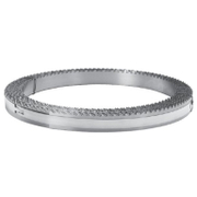 Банцигова лента Pilana за дърво незаточена и нечапразена  6x0.5 мм, 4 мм, HCS въглеродна стомана - product - 095 ENP 769