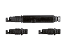 Матрица Sparky за електрическа ножица за ламарина NP 1, NP 1, NP 1, NP 1 - product - 095 ETS 926