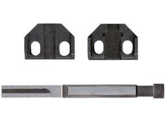 Матрица Sparky за електрическа ножица за ламарина - product - 095 ETS1036