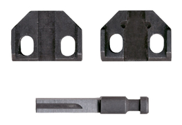 Матрица Sparky за електрическа ножица за ламарина - product - 095 ETS1057