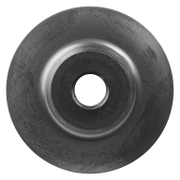 Ролка за тръборез Gedore за Cu-INOX тръби  16-35 мм, ф 26 мм, E 224 - product - 095 GED1356