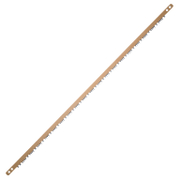 Лист за ръчен трион Gardena за суха и мокра дървисина  760 мм, HCS въглеродна стомана - product - 095 GRD1640