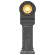 Нож за многофункционален осцилатор HiKOKI - Hitachi  32х70 мм, Starlock Max, HM стомана, TC, MMI32PH - product - 095 HTC2250