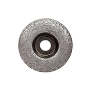 Диск диамантен за шлайфане Sure-Shape на скалнооблицовъчни материали  115 мм, 22.23 мм, P40, SEC - product - 095 IDT 187