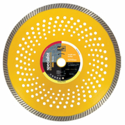 Диск диамантен за сухо и мокро рязане Pro Con универсален  300 мм, 20 мм, 3.2 мм, MUT Specialist - product - 095 JCB 531