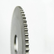 Дискова фреза Pilana HSS за рязане на метал  200 мм, 32 мм, 1.6 мм, 200 z - product - 095 JNX1142