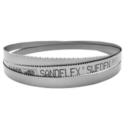 Банцигова лента Bahco за метал  13x0.65 мм, 1830 мм, 10/14 TPI, HSS, Cobra - product - 095 KAM1504