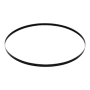 Банцигова лента Makita за метал  13x0.5 мм, 1140 мм, 18 TPI, CS въглеродна стомана - product - 095 MKT 010