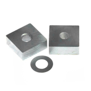 Нож Makita за електрическа ножица за ламарина комплект JS1600 - product - 095 MKT 027