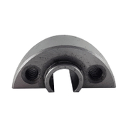 Матрица Makita за електрическа ножица за ламарина JN3200, JN3200 - product - 095 MKT 176