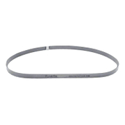 Банцигова лента Makita за метал  13x0.5 мм, 1140 мм, 14 TPI, CS въглеродна стомана - product - 095 MKT 222