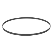 Банцигова лента Makita за метал  13x0.5 мм, 1140 мм, 18 TPI, HSS - product - 095 MKT 420