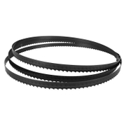 Банцигова лента Makita за метал 3 бр. 16x0.5 мм, 2240 мм, 14 TPI, CS въглеродна стомана - product - 095 MKT 857