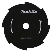 Диск за косене на трева Makita метален  ф 230x25.4 мм, 8 z, B-14130 - product - 095 MKT1607