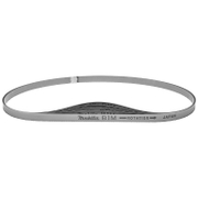 Банцигова лента Makita за метал  13x1 мм, 835 мм, 24 TPI, BiM, B-40565 - product - 095 MKT1754