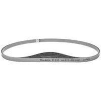 Банцигова лента Makita за метал  13x1 мм, 835 мм, 24 TPI, BiM, B-40565