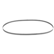 Банцигова лента Milwaukee за метал  12.7x0.51 мм, 898.52 мм, 8/10 TPI, BiM, 3 бр. - product - 095 MLA2226