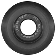 Ролка за тръборез REMS за стоманени тръби  3-101 мм, ф 31.9 мм - product - 095 RMS 158
