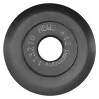 Ролка за тръборез REMS за Cu-INOX тръби  3-120 мм, ф 19.5 мм, Rems аксесоари