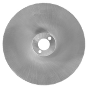 Дискова фреза REMS HSS за рязане на метал  225 мм, 32 мм, 2 мм, 220 z - product - 095 RMS 345